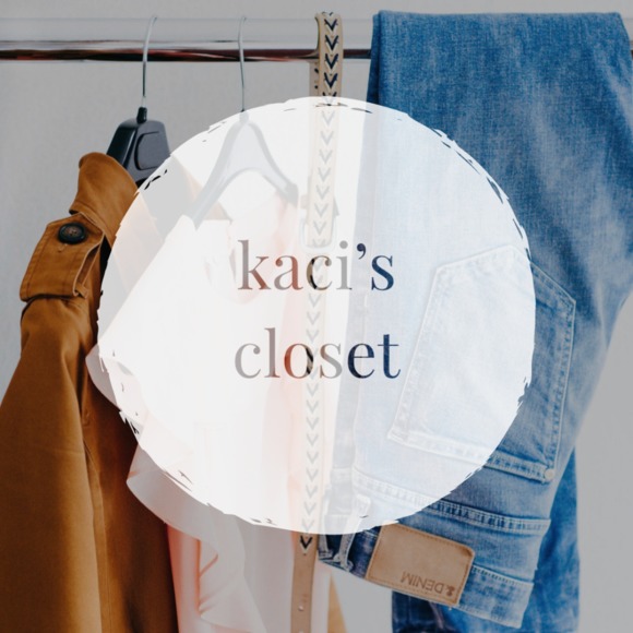 kaci_closet